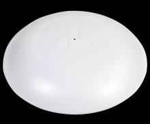 Беспроводная точка доступа WEP-3AX