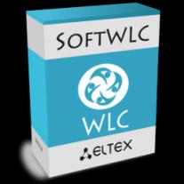Программный контроллер для WI-FI СЕТЕЙ SOFTWLC