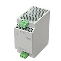 Модуль питания DRS-270-56