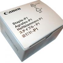 Скрепки Canon Staple-P1