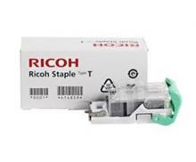 Ricoh скрепки для внутреннего финишера Staples Type T