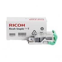 Ricoh скрепки для внутреннего финишера Staples Type T