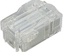Ricoh скрепки для внутреннего финишера Staples Pack Type T
