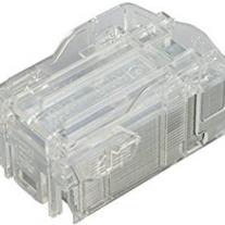 Ricoh скрепки для внутреннего финишера Staples Pack Type T