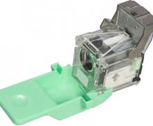 Ricoh скрепки буклетные Staples Type S
