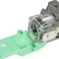 Ricoh скрепки буклетные Staples Type S