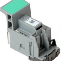 Ricoh скрепки Staples Type W