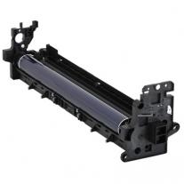 Фотобарабан Ricoh Drum Unit