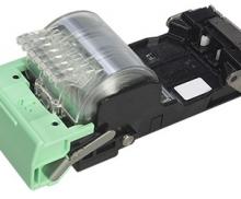 Ricoh скрепки Staples Type M