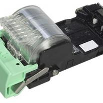 Ricoh скрепки Staples Type M