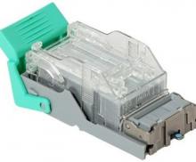 Ricoh скрепки Staples Type V