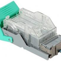 Ricoh скрепки Staples Type V