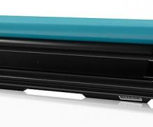 Фотобарабан Canon Drum Unit C-EXV 59