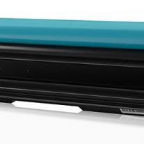 Фотобарабан Canon Drum Unit C-EXV 59