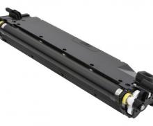 Canon блок формирования изображения Developing Assembly FM1-J148