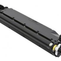 Canon блок формирования изображения Developing Assembly FM1-J148