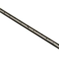 Canon держатель устройства снятия заряда Separation Static Eliminator