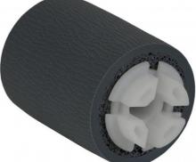 Canon ролик отделения Cassette Separation Roller