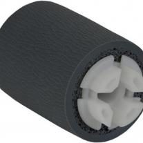 Canon ролик отделения Cassette Separation Roller