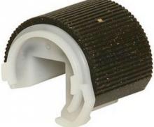 Canon ролик захвата бумаги Multi-purpose Tray Pickup Roller