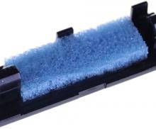 Canon тормозная площадка Multi-purpose Tray Separation Pad