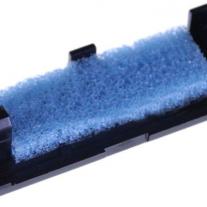 Canon тормозная площадка Multi-purpose Tray Separation Pad