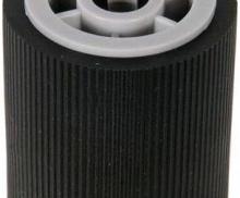 Canon ролик подачи Cassette Feed Roller