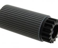 Canon ролик захвата бумаги из кассеты Cassette Pickup Roller