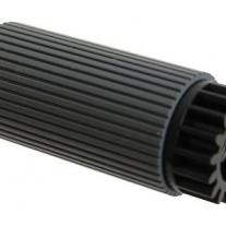 Canon ролик захвата бумаги из кассеты Cassette Pickup Roller