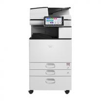 МФУ Ricoh IM 2500