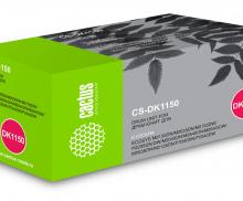 Блок фотобарабана Cactus CS-DK1150