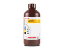 Лак Mimaki LUS-170 (varnish), 1 л