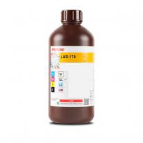 Лак Mimaki LUS-170 (varnish), 1 л