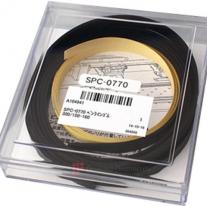 Mimaki марзан Pen Line Rubber CJV150, CJV300 (жесткий)