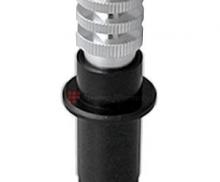 Mimaki держатель флюгерного ножа Cutter Holder SPA-0090