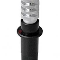 Mimaki держатель флюгерного ножа Cutter Holder SPA-0090