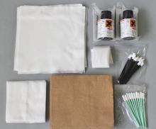 Mimaki чистящий набор Cleaning Kit SPC-0569