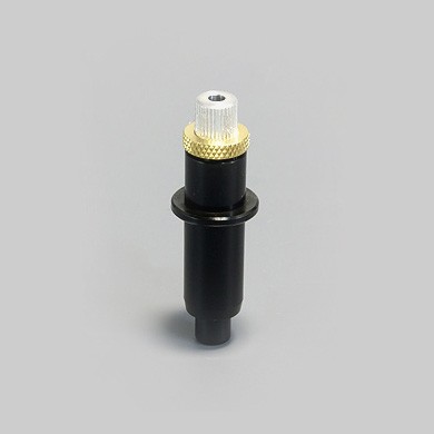 smallCatalogImg