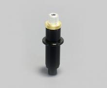 Mimaki держатель флюгерного ножа Cutter Holder SPA-0001