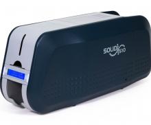 Advent Solid-510