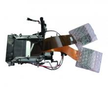 Печатающая головка Mimaki Print Head JFX200