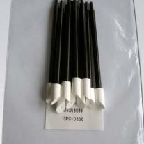 Mimaki чистящие тампоны Cleaning Swabs SPC-0386