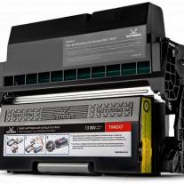 Фотобарабан Катюша PCM247