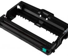 Фотобарабан Катюша Drum Unit PCM130 для Р130, М130 (black), 30000 стр.