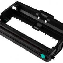 Фотобарабан Катюша Drum Unit PCM130 для Р130, М130 (black), 30000 стр.