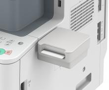 Canon комплект считывания карт Card Reader-F1