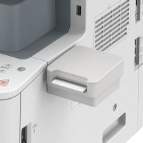 Canon комплект считывания карт Card Reader-F1