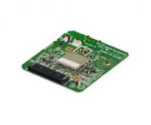 Canon комплект интерфейса управления копированием Copy Control Interface Kit-C1