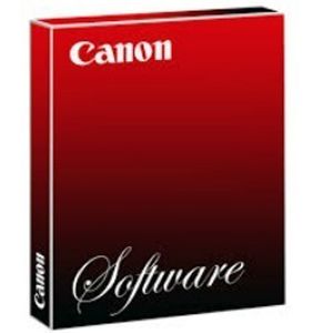 smallCatalogImg