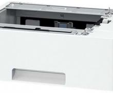 Canon кассета подачи бумаги Paper Feeder PF-C1, 550 листов